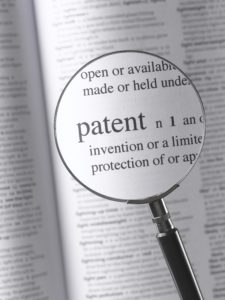 5. Patents3